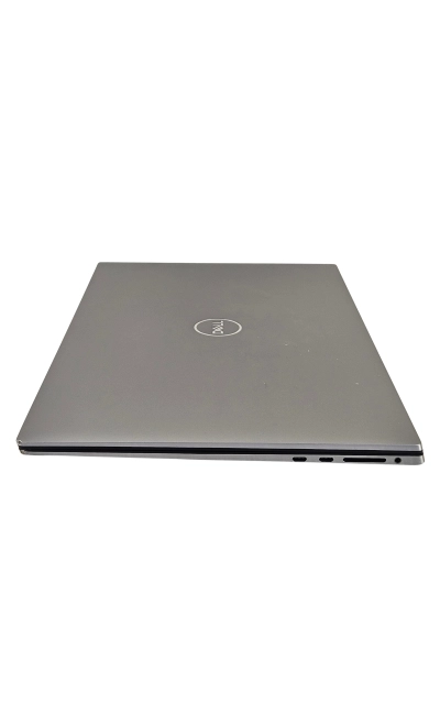 DELL Precision 5750 i7-10875H 32GB 1TB SSD 17